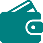 Payments & Deposits