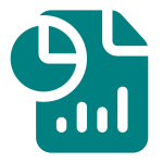 Reports & Analytics