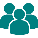 Staff & Users