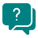 Frequently Asked Questions (FAQs)
