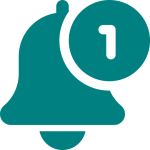 Notifications & Communication